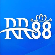trang RR88 có uy tín không Sòng Bài Trực Tuyến